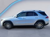 New 2025 Mercedes-Benz GLE 350 4MATIC image 5