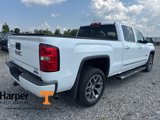 Used 2014 GMC Sierra 1500 SLT image 5