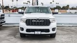 New 2025 RAM 1500 Tungsten w/ Towing Technology Group image 3