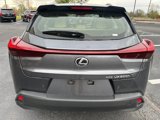 Used 2025 Lexus UX 300h AWD image 6