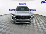 Used 2024 Ford Escape ST-Line w/ Tech Pack #1 image 3