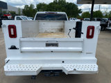Used 2022 Chevrolet Silverado 2500 W/T w/ WT Convenience Package image 4