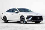 New 2026 Hyundai Sonata SEL image 2