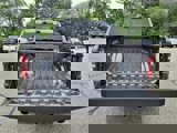 New 2025 RAM 1500 Laramie image 5