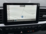New 2025 Hyundai Venue Limited image 3