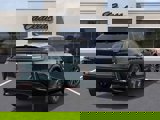 New 2026 Cadillac Lyriq V image 4