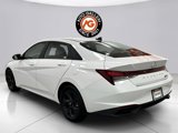 Used 2022 Hyundai Elantra SEL image 3