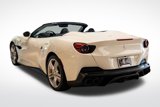 Used 2019 Ferrari Portofino image 3