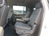 New 2025 Chevrolet Suburban RST w/ Advanced Technology Package image 5
