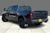 New 2026 RAM 1500 Laramie image 3
