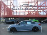 Used 2023 Honda Civic Sport image 2