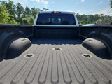 New 2025 RAM 3500 Laramie image 5