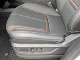 New 2025 Nissan Armada SL image 4