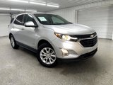 Used 2019 Chevrolet Equinox LT image 2