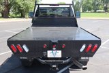 Used 2022 GMC Sierra 2500 SLE w/ SLE Convenience Package image 6