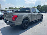 New 2025 Ford F150 STX image 2
