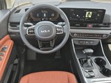 New 2025 Kia Carnival EX image 5