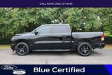 Used 2022 RAM 1500 Big Horn image 4