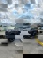 New 2025 RAM 2500 Rebel w/ Rebel Level 1 Equipment Group image 4
