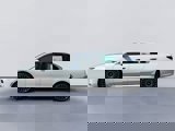 New 2025 BMW i7 eDrive50 w/ Executive Package image 5