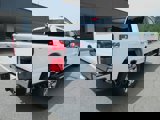 New 2025 Ford F250 Lariat image 3