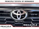 New 2025 Toyota Tacoma TRD Off-Road image 2
