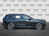 New 2026 BMW X7 M60i image 5