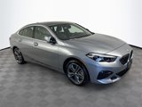 Used 2024 BMW 228i xDrive Gran Coupe w/ Convenience Package image 4