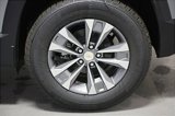 New 2026 Chevrolet Equinox LT w/ Convenience Package II image 4