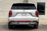 New 2025 Hyundai Palisade SEL image 4