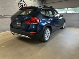 Used 2014 BMW X1 xDrive28i image 5
