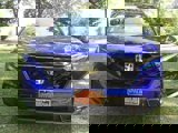 New 2025 Honda CR-V Sport-L image 4