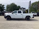 New 2026 RAM 2500 Tradesman image 4