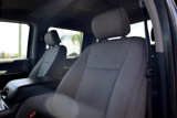 Used 2020 Ford F250 XLT w/ XLT Premium Package image 5