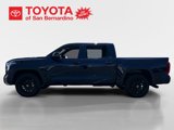 New 2025 Toyota Tundra Limited image 2