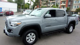 Used 2020 Toyota Tacoma TRD Off-Road image 3