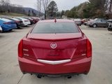 Used 2013 Cadillac ATS Performance w/ Cold Weather Package image 5