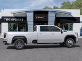 New 2025 GMC Sierra 3500 Denali Ultimate image 3