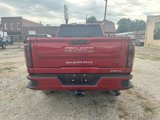New 2025 GMC Sierra 2500 AT4 w/ AT4 Premium Plus Package image 4