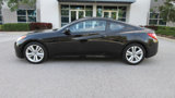 Used 2010 Hyundai Genesis 2.0T image 2