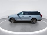 New 2025 Ford Expedition Max Platinum image 5