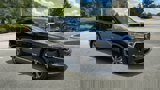 Used 2024 Acura RDX SH-AWD w/ Advance Package image 2