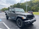 Used 2024 Jeep Gladiator Sport image 6