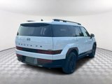 New 2025 Hyundai Santa Fe Calligraphy image 5