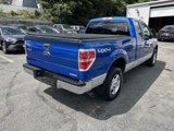 Used 2011 Ford F150 XLT image 5
