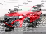 Used 2024 Audi SQ8 Prestige w/ Prestige Package image 3