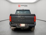New 2025 Toyota Tacoma TRD Off-Road image 5