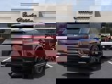 New 2025 Cadillac Escalade IQ Sport 2 image 4