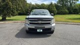 Used 2011 Chevrolet Silverado 1500 LT w/ All-Star Edition image 2