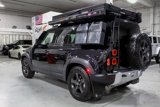 Used 2023 Land Rover Defender 110 S image 2